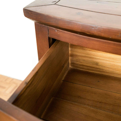 botanical-pine-range---5-drawer-wellington-chest-7