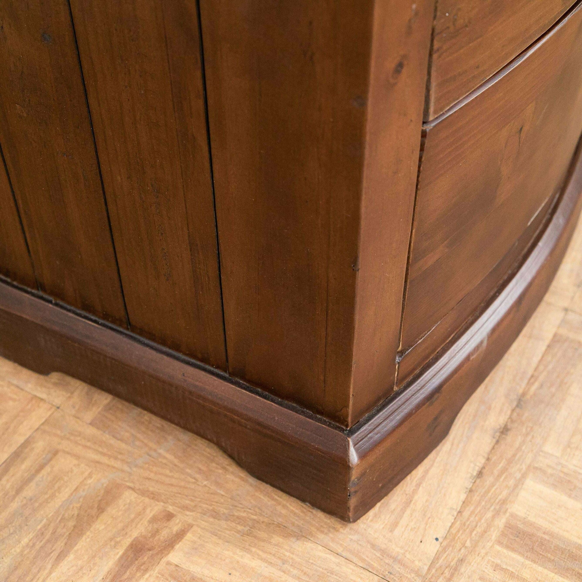 botanical-pine-range---5-drawer-wellington-chest-8