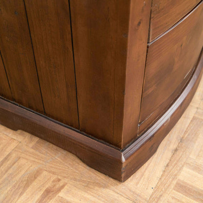 botanical-pine-range---5-drawer-wellington-chest-8