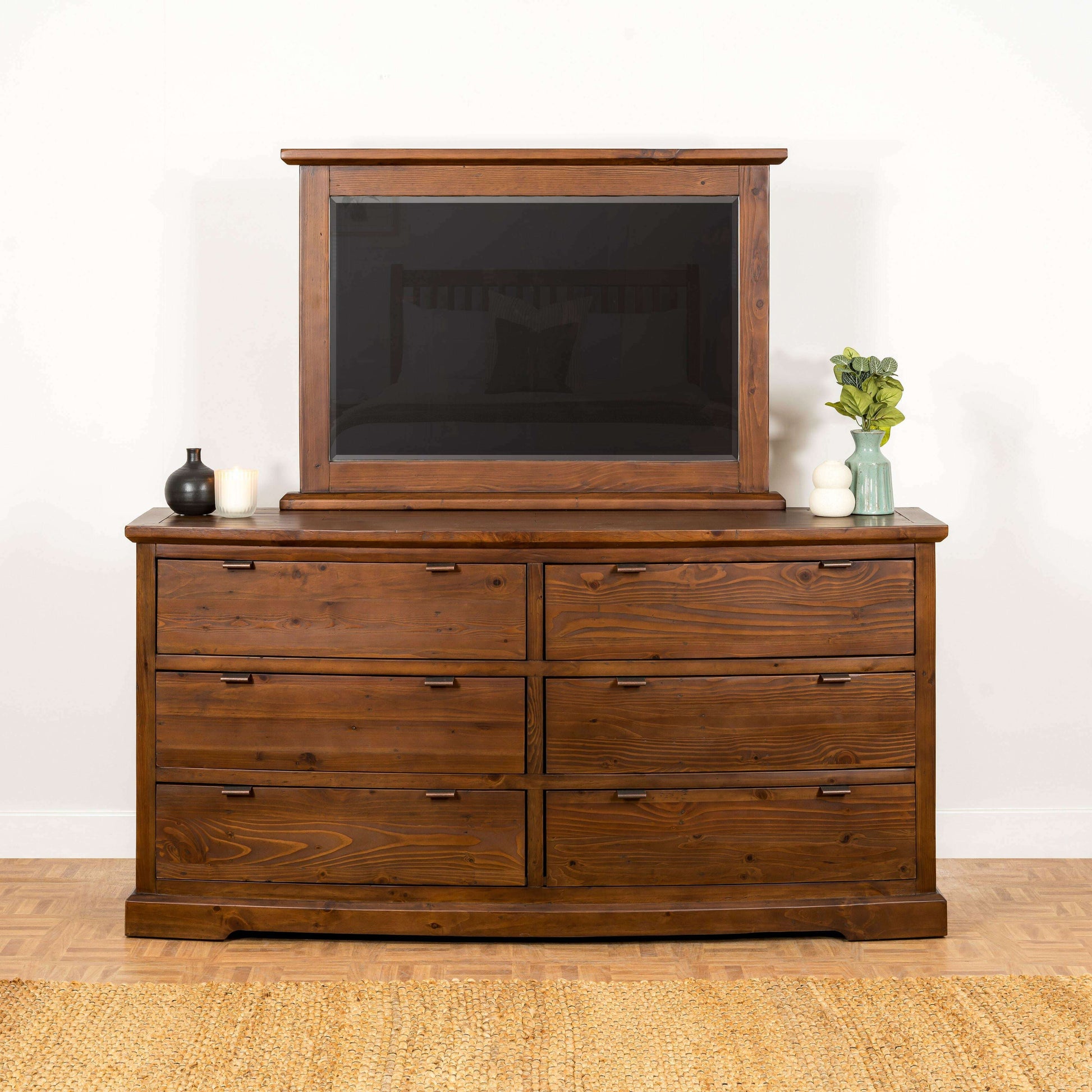 botanical-pine-range---dressing-table-mirror-1