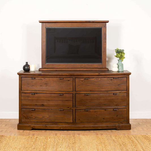 botanical-pine-range---dressing-table-mirror-1