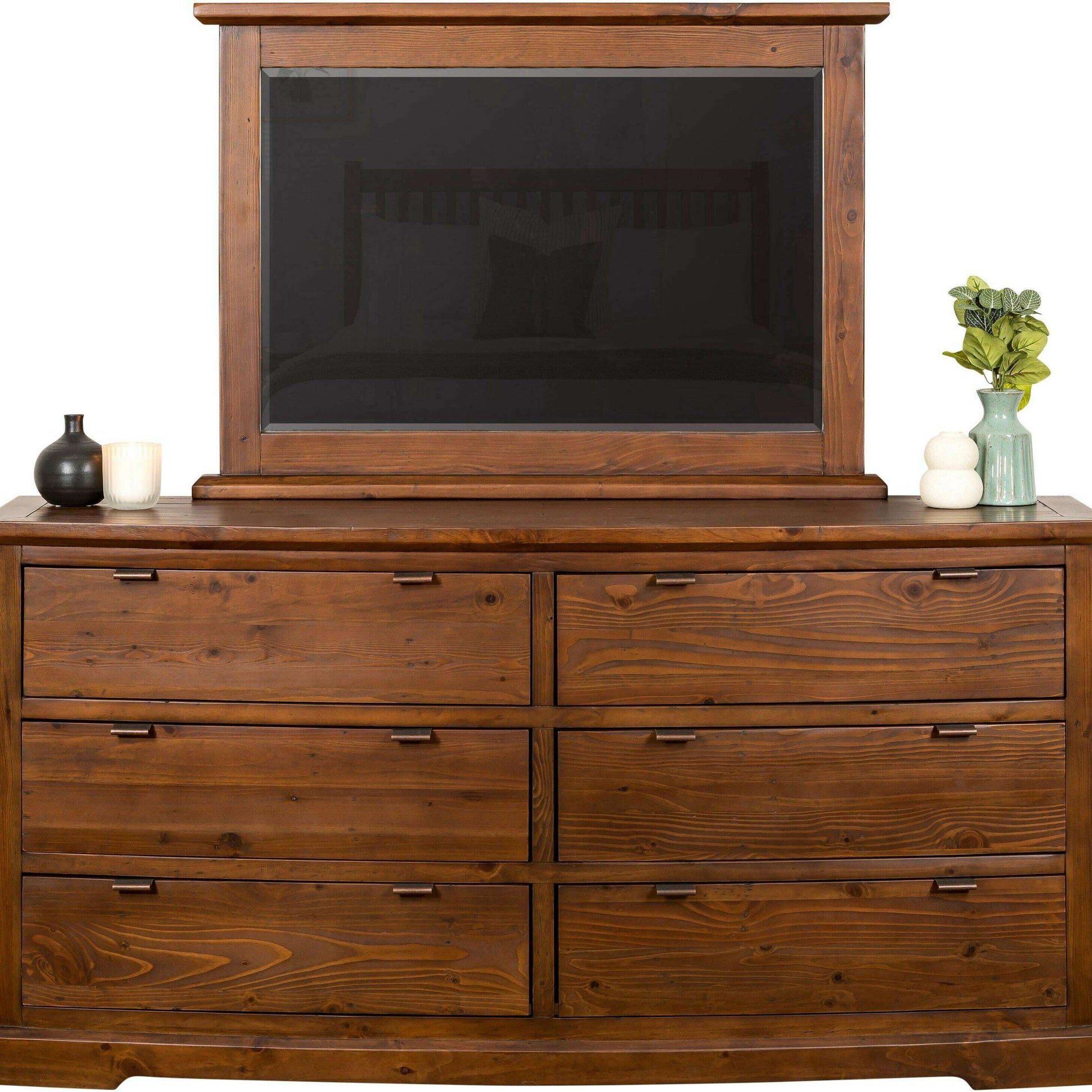 botanical-pine-range---dressing-table-mirror-2