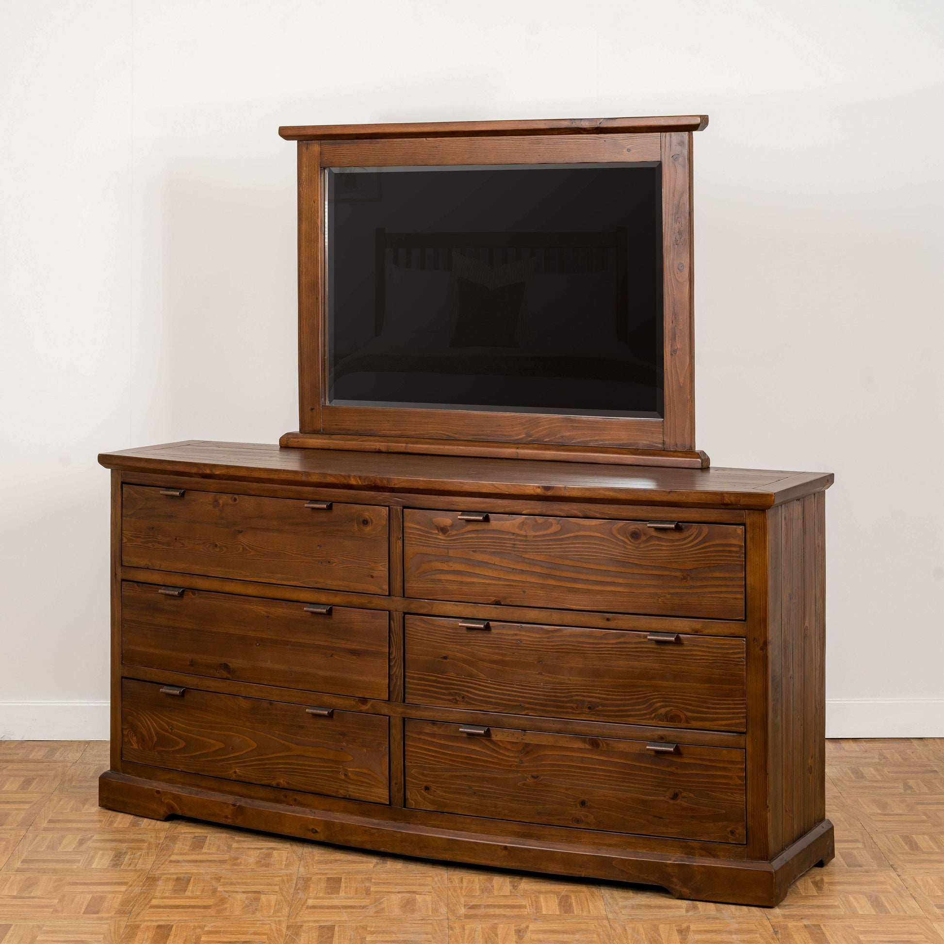 botanical-pine-range---dressing-table-mirror-3