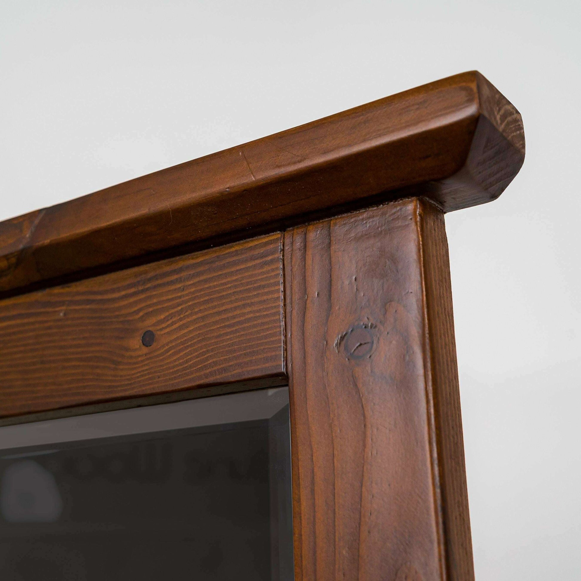 botanical-pine-range---dressing-table-mirror-6