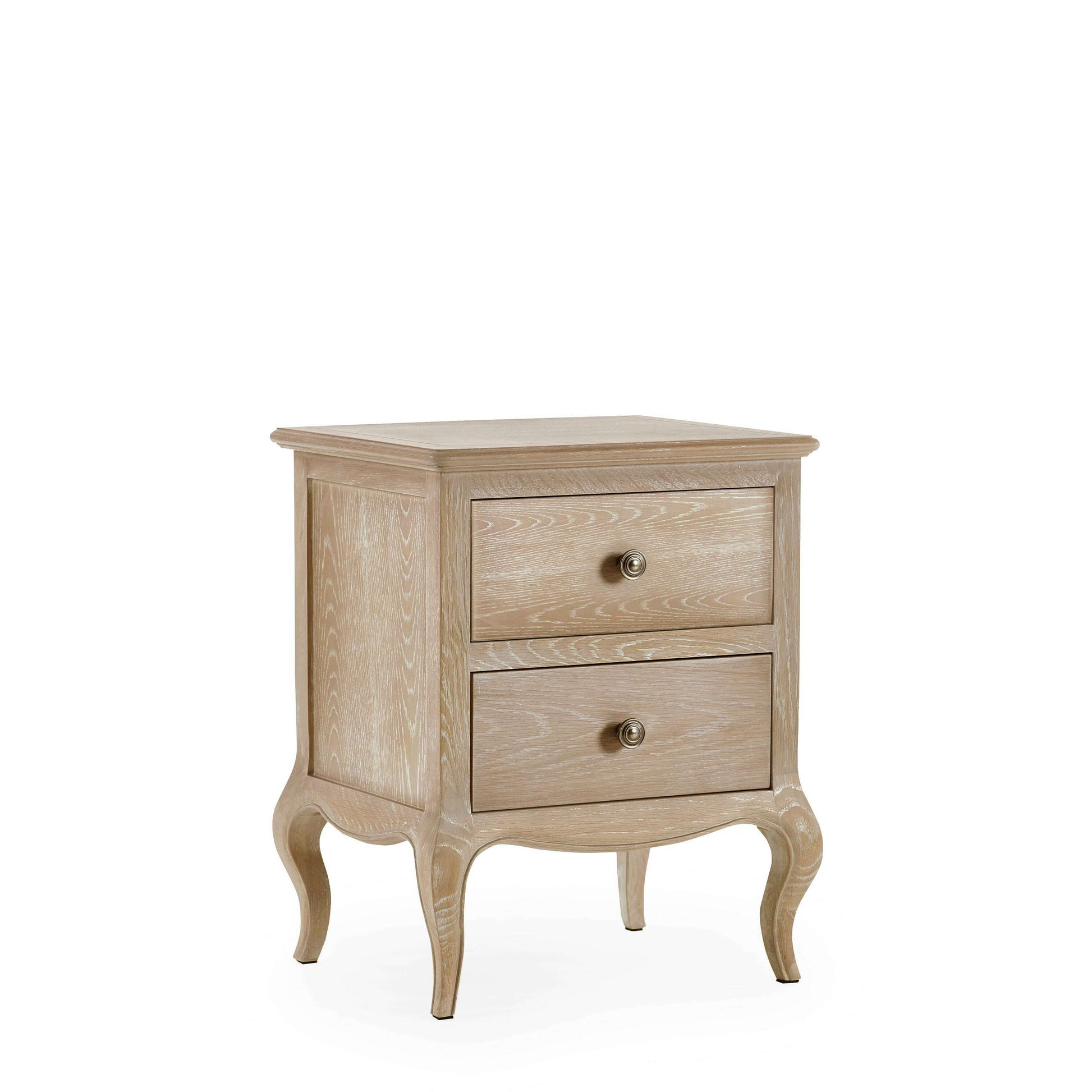 camille-range-2-drawer-side-chest-by-julian-bowen- 1