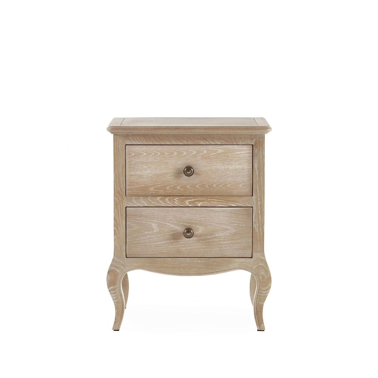 camille-range-2-drawer-side-chest-by-julian-bowen-2