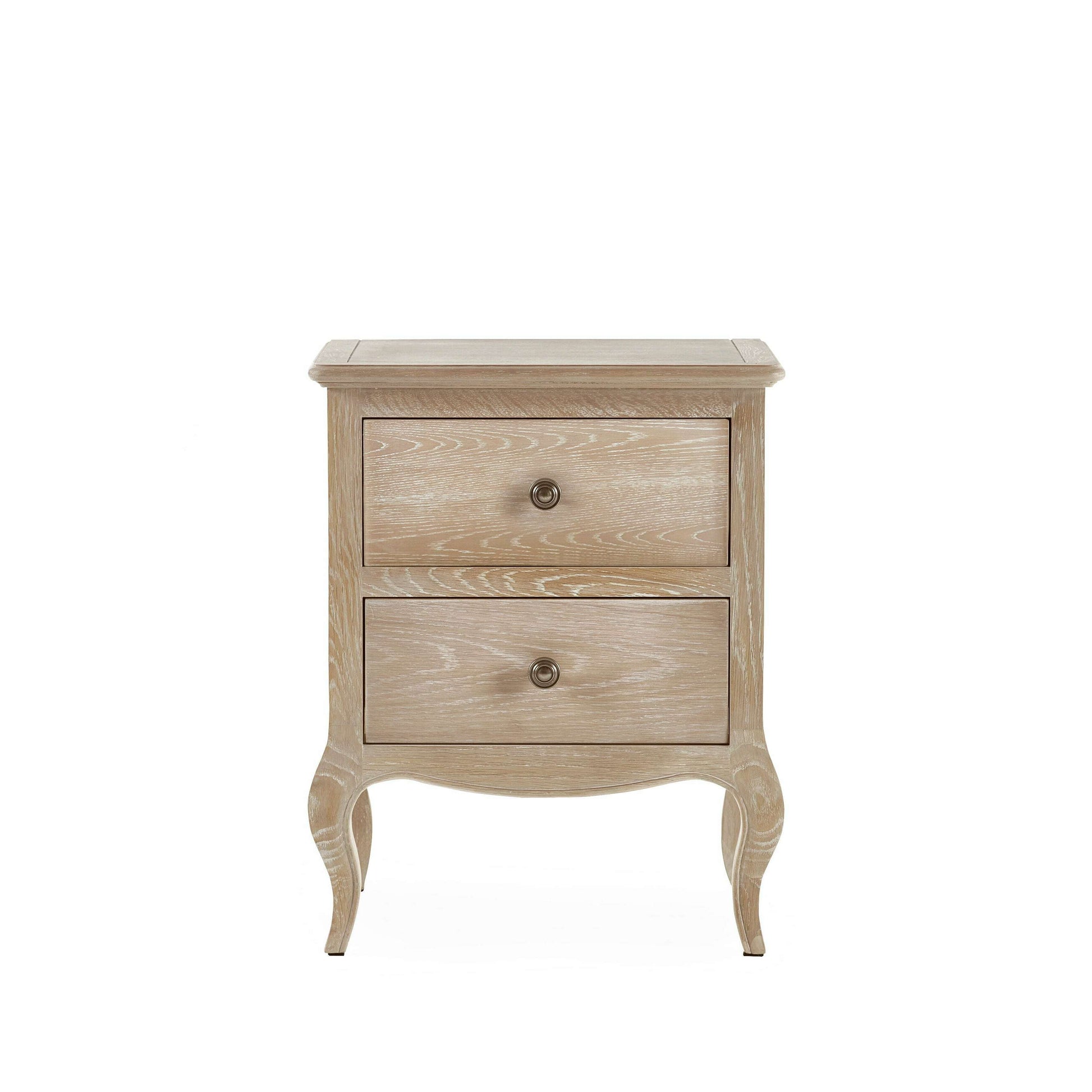 camille-range-2-drawer-side-chest-by-julian-bowen-2