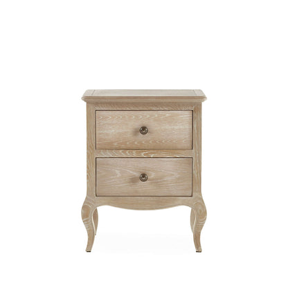 camille-range-2-drawer-side-chest-by-julian-bowen-2