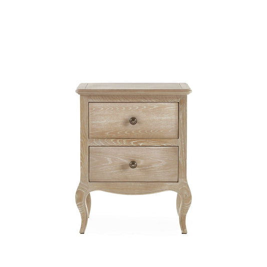 camille-range-2-drawer-side-chest-by-julian-bowen-2