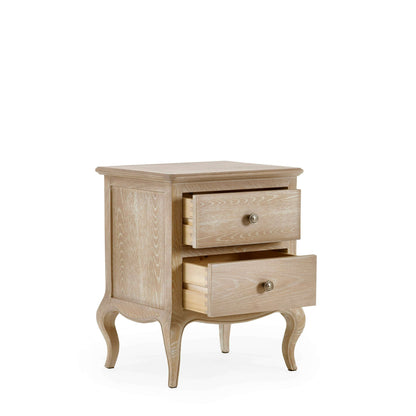 camille-range-2-drawer-side-chest-by-julian-bowen-3