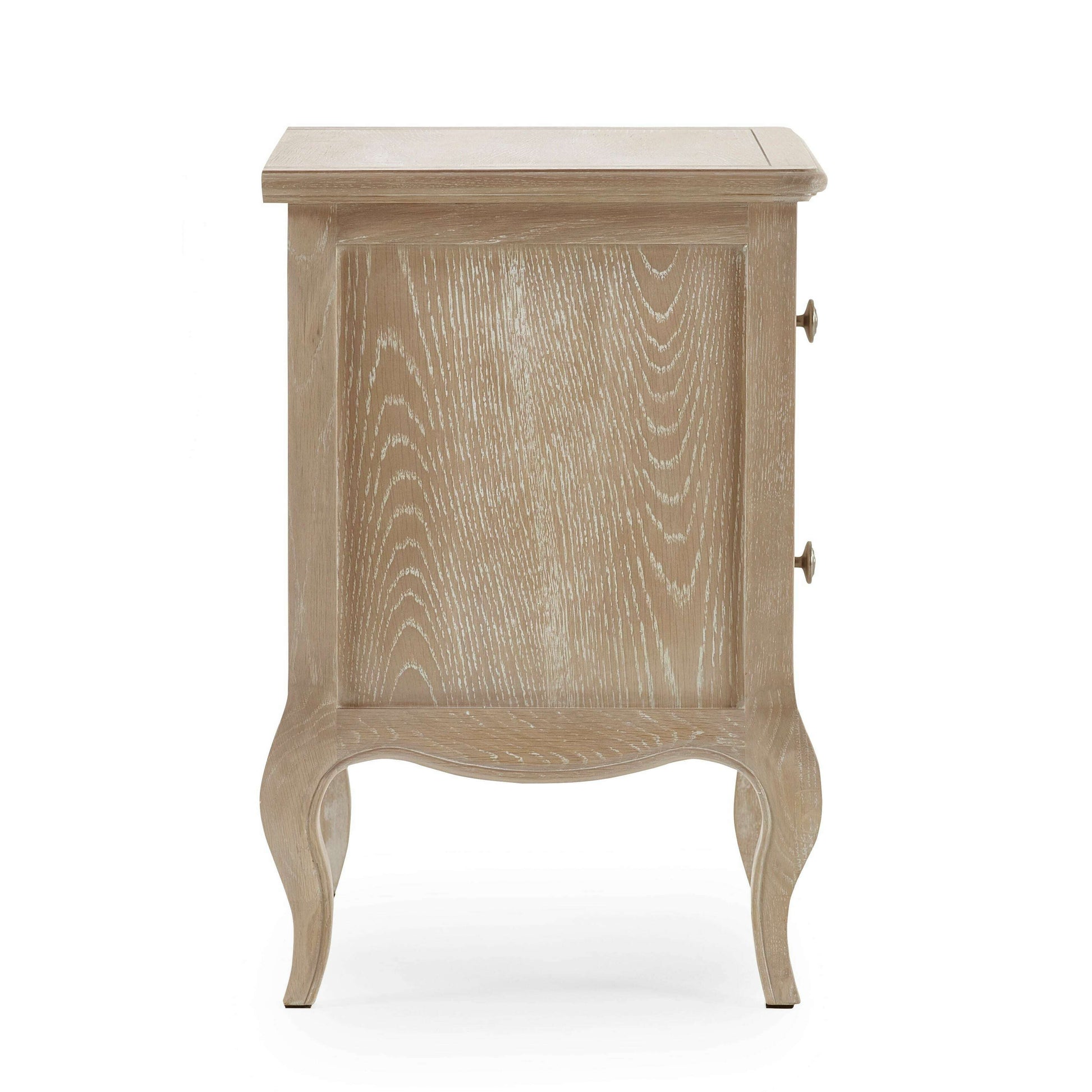 camille-range-2-drawer-side-chest-by-julian-bowen-5