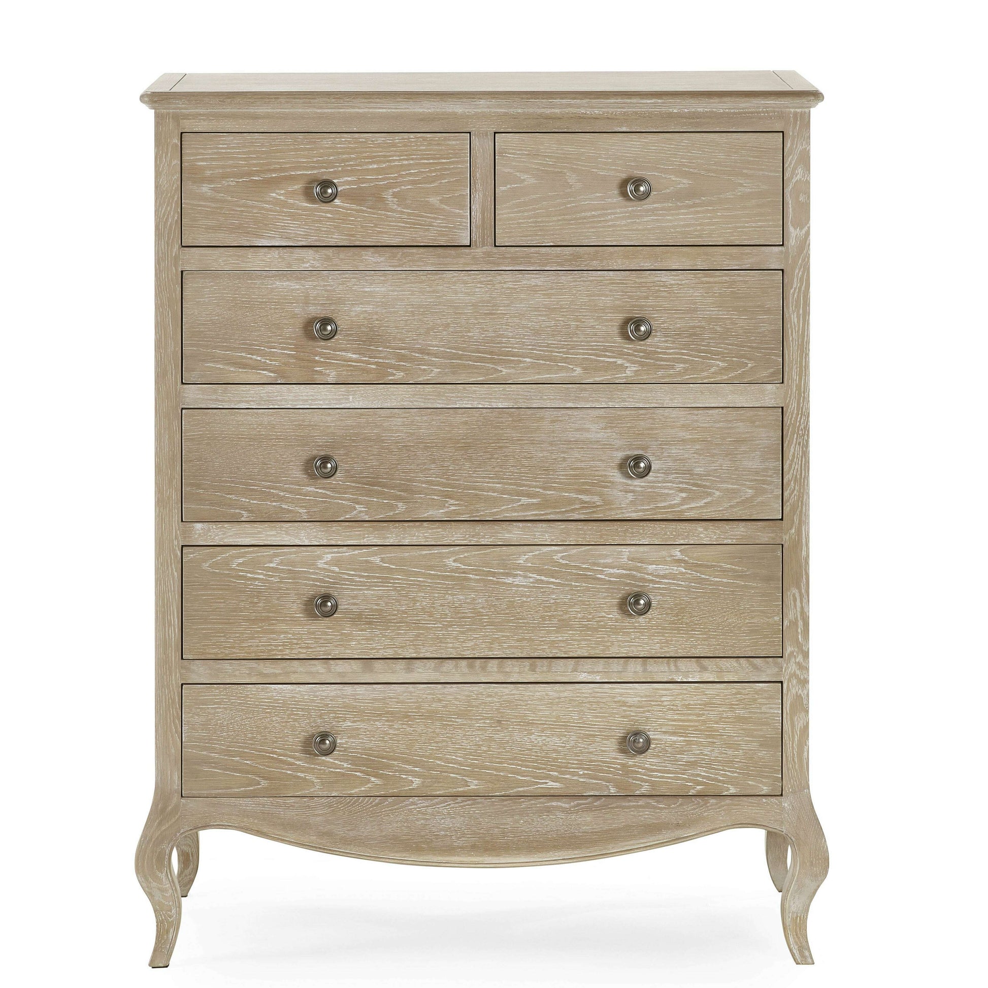 camille-range-42-drawer-chest-by-julian-bowen-4