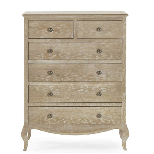 camille-range-42-drawer-chest-by-julian-bowen-4