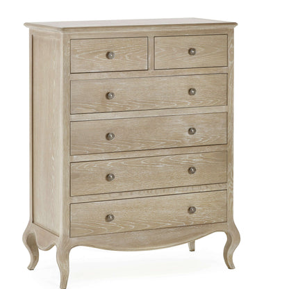 camille-range-42-drawer-chest-by-julian-bowen-3