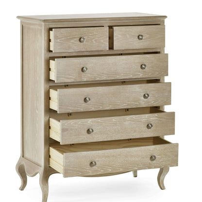 camille-range-42-drawer-chest-by-julian-bowen-2