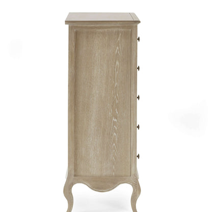 camille-range-42-drawer-chest-by-julian-bowen-1