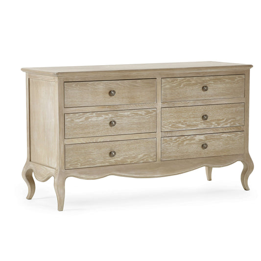camille-range-6-drawer-wide-chest-by-julian-bowen-4