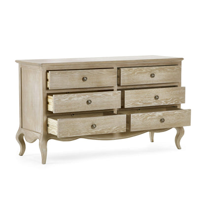 camille-range-6-drawer-wide-chest-by-julian-bowen-3