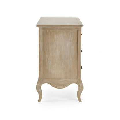 camille-range-6-drawer-wide-chest-by-julian-bowen-2