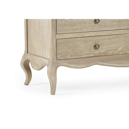camille-range-6-drawer-wide-chest-by-julian-bowen-1