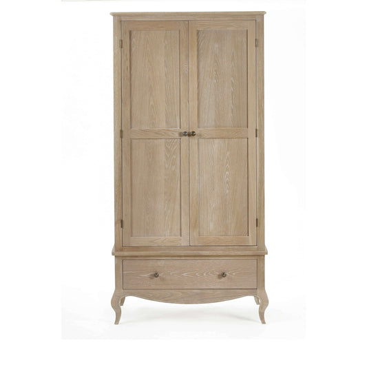 camille-range-combination-wardrobe-by-julian-bowen-4