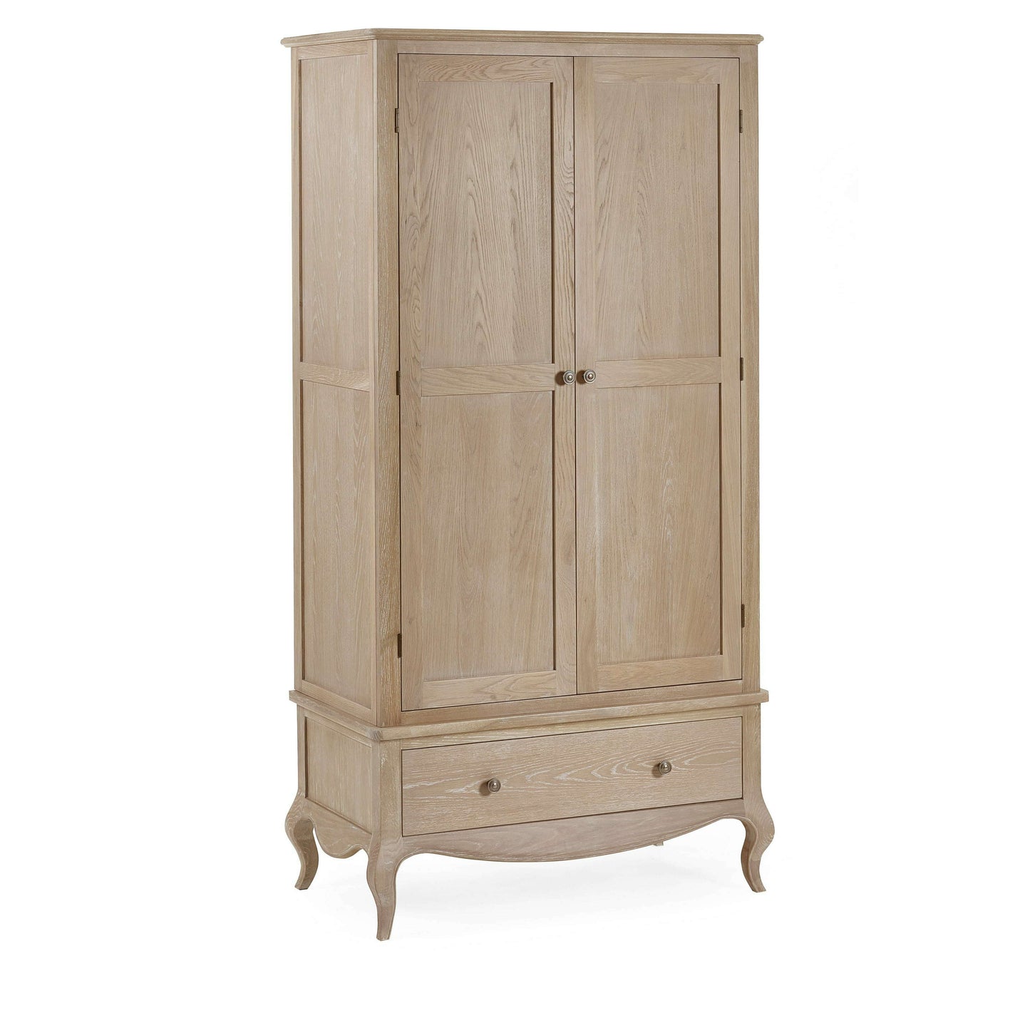 camille-range-combination-wardrobe-by-julian-bowen-3
