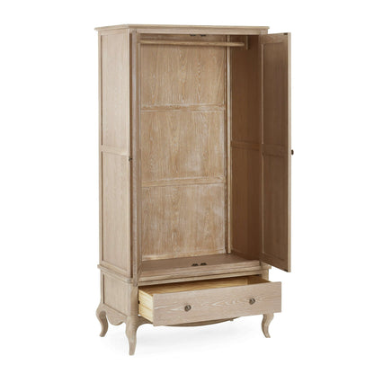 camille-range-combination-wardrobe-by-julian-bowen-2