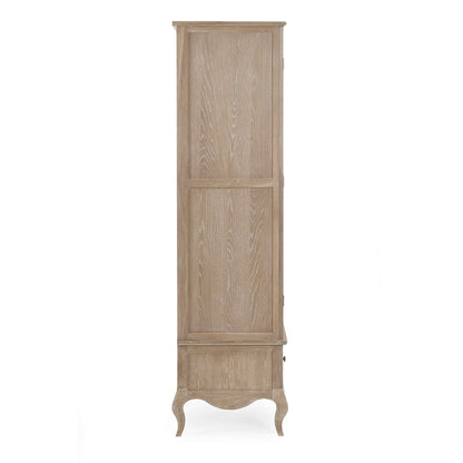 camille-range-combination-wardrobe-by-julian-bowen-1