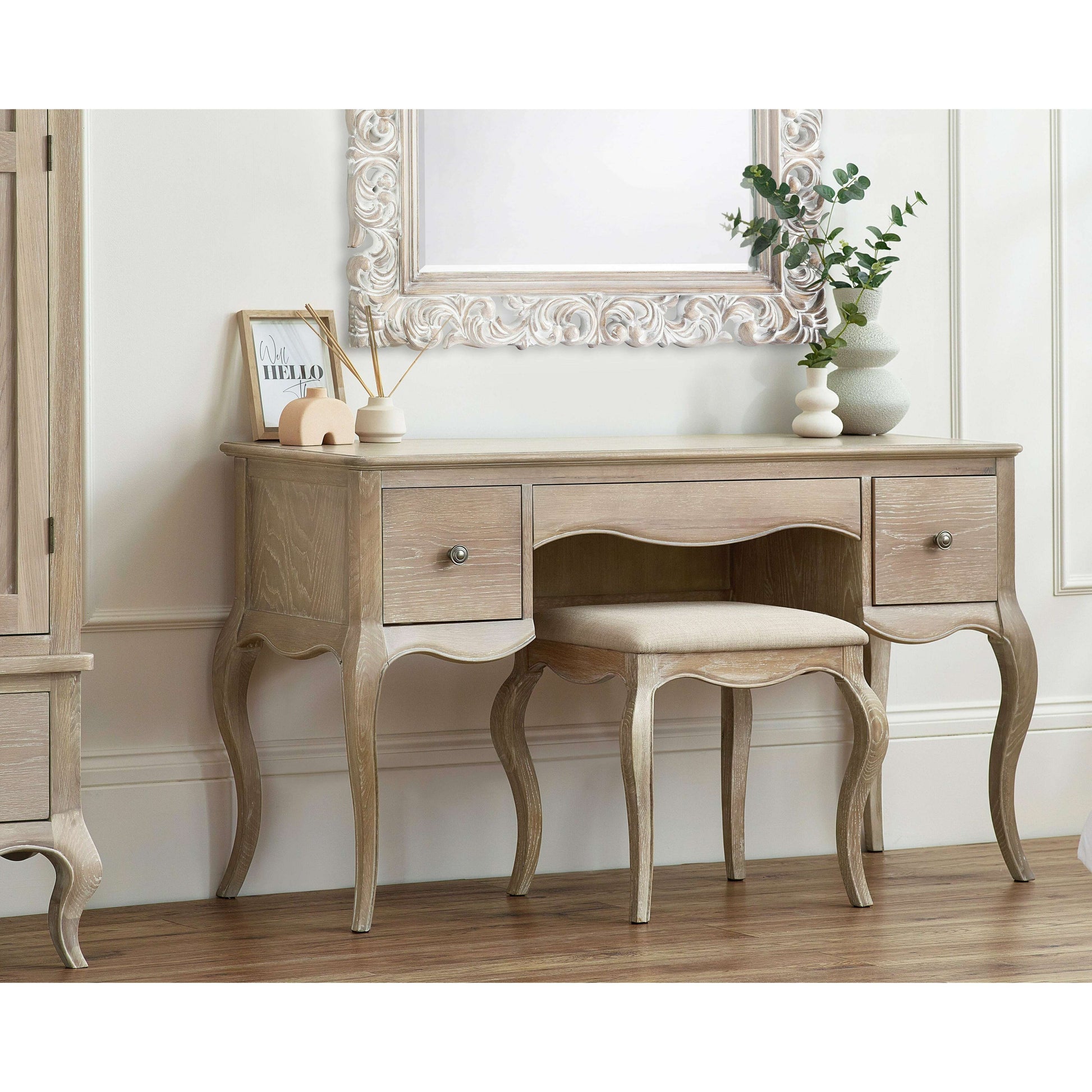 camille-range-dressing-table-stool-by-julian-bowen-4