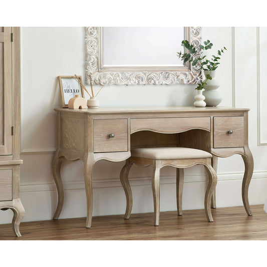 camille-range-dressing-table-stool-by-julian-bowen-4