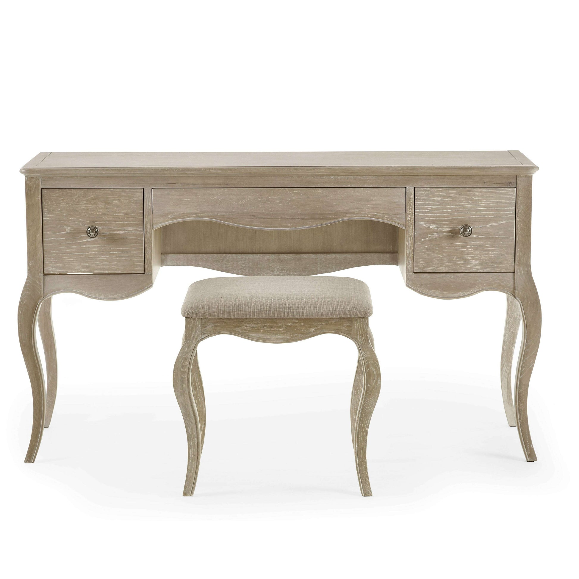 camille-range-dressing-table-stool-by-julian-bowen-3