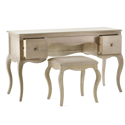 camille-range-dressing-table-stool-by-julian-bowen-2