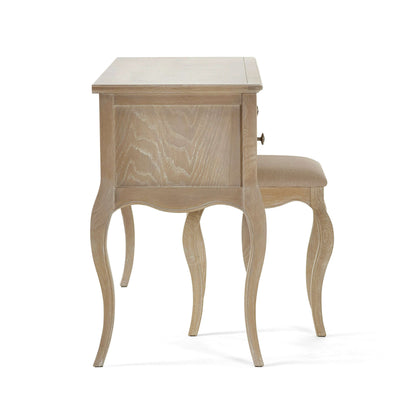 camille-range-dressing-table-stool-by-julian-bowen-1