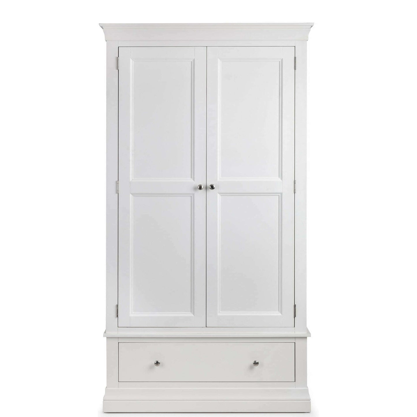 clermont-range-1-drawer-pine-wardrobe-by-julian-bowen-9