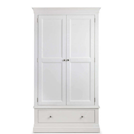 clermont-range-1-drawer-pine-wardrobe-by-julian-bowen-9