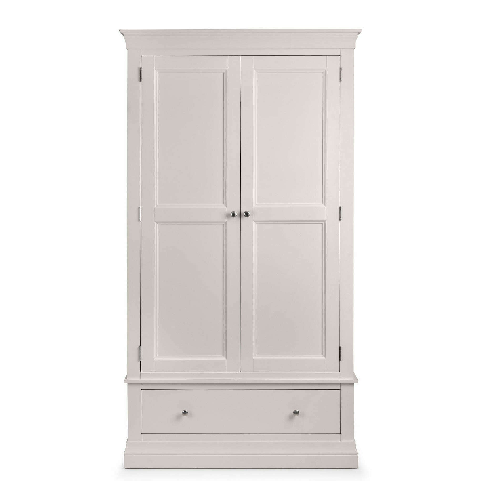 clermont-range-1-drawer-pine-wardrobe-by-julian-bowen-8