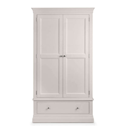 clermont-range-1-drawer-pine-wardrobe-by-julian-bowen-8