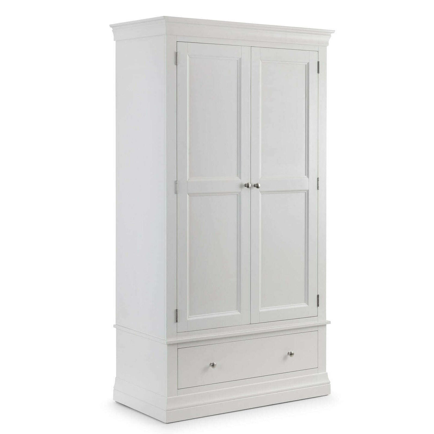 clermont-range-1-drawer-pine-wardrobe-by-julian-bowen-7