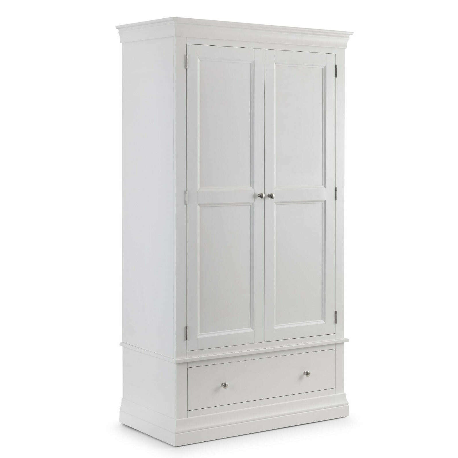 clermont-range-1-drawer-pine-wardrobe-by-julian-bowen-7