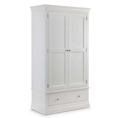 clermont-range-1-drawer-pine-wardrobe-by-julian-bowen-7