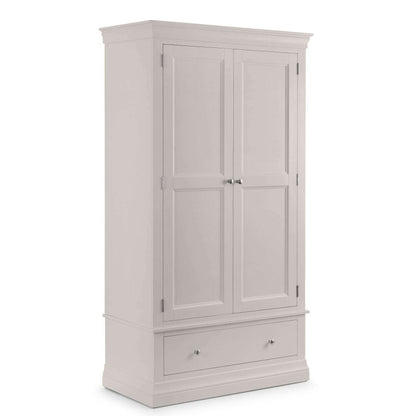 clermont-range-1-drawer-pine-wardrobe-by-julian-bowen-6
