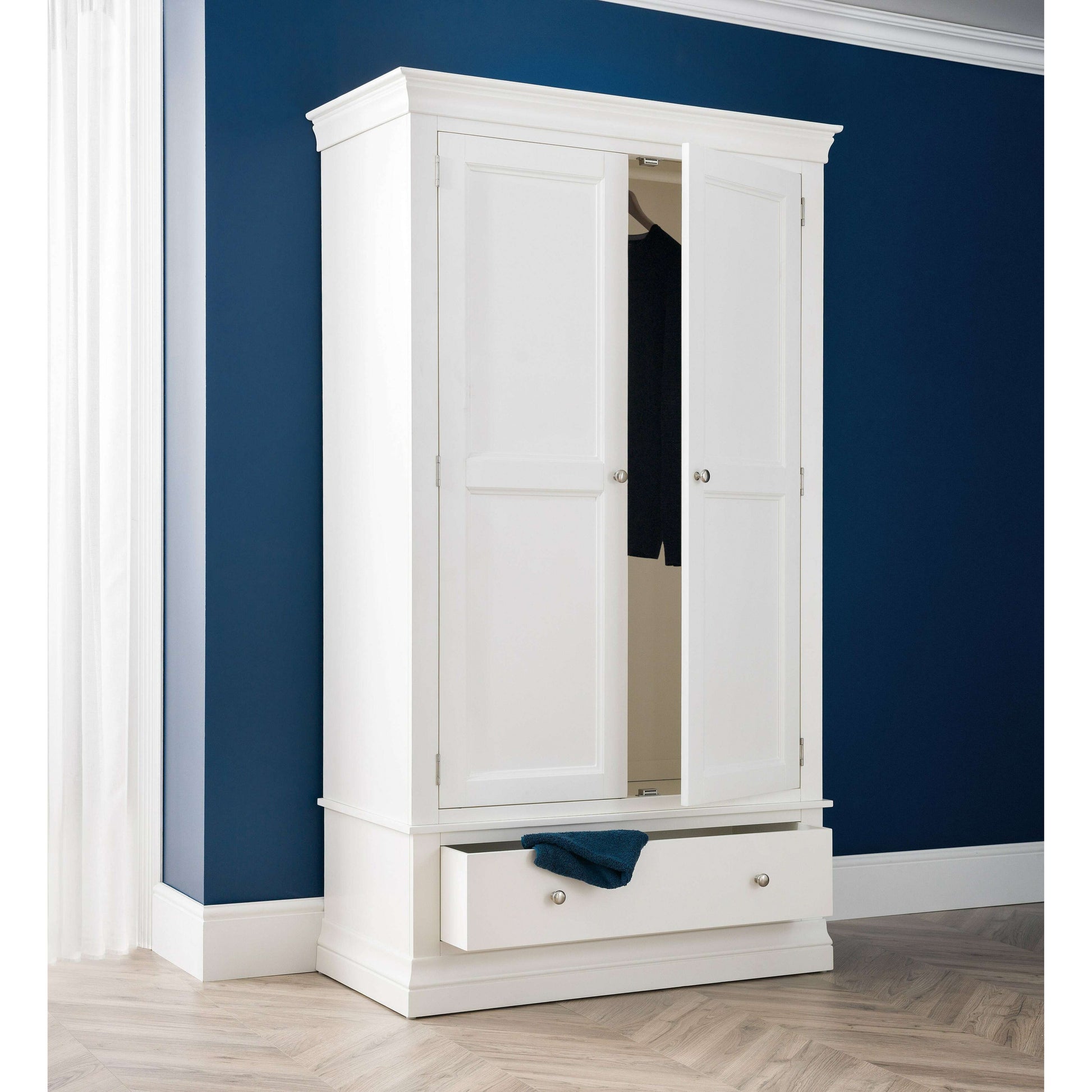 clermont-range-1-drawer-pine-wardrobe-by-julian-bowen-5