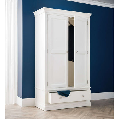 clermont-range-1-drawer-pine-wardrobe-by-julian-bowen-5