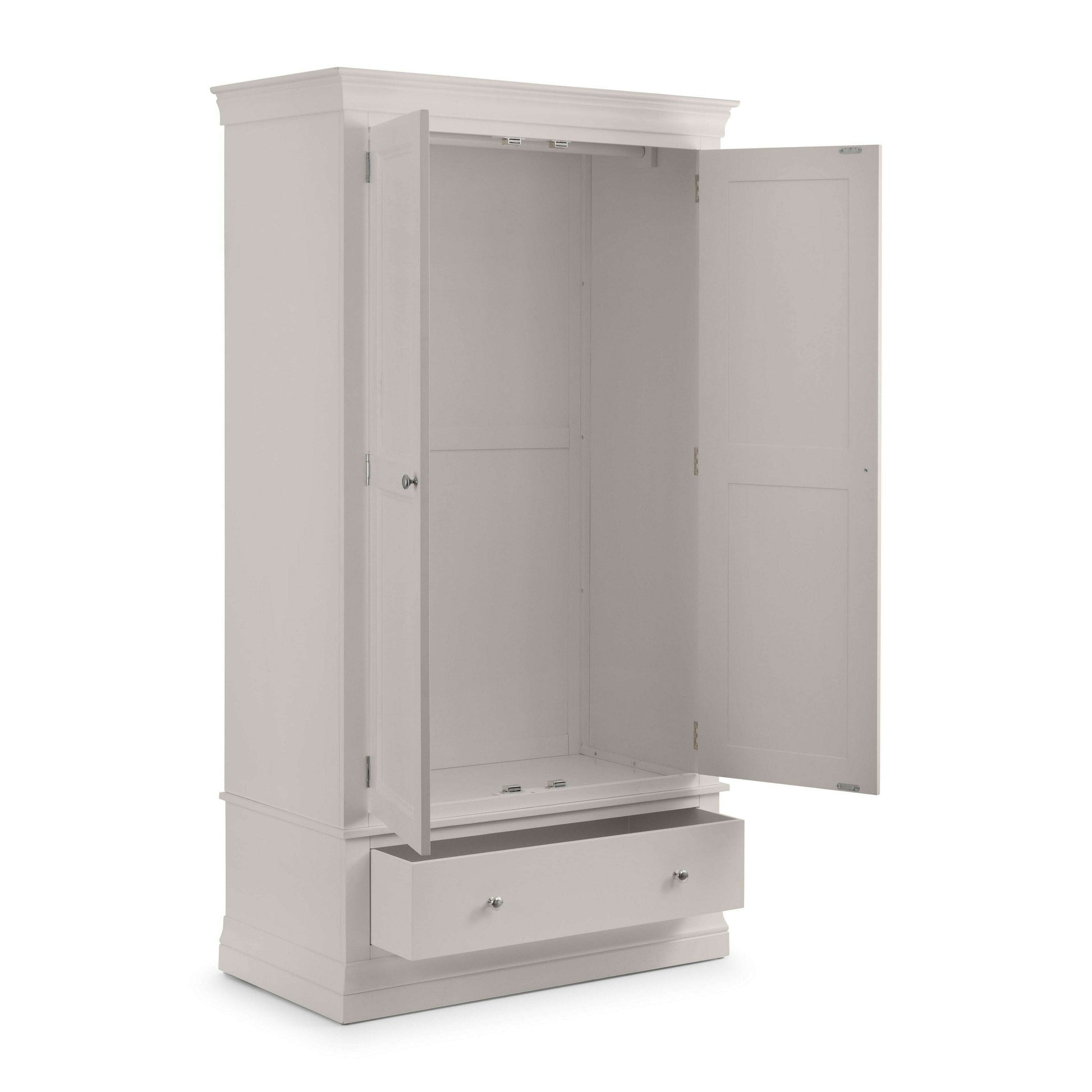 clermont-range-1-drawer-pine-wardrobe-by-julian-bowen-4