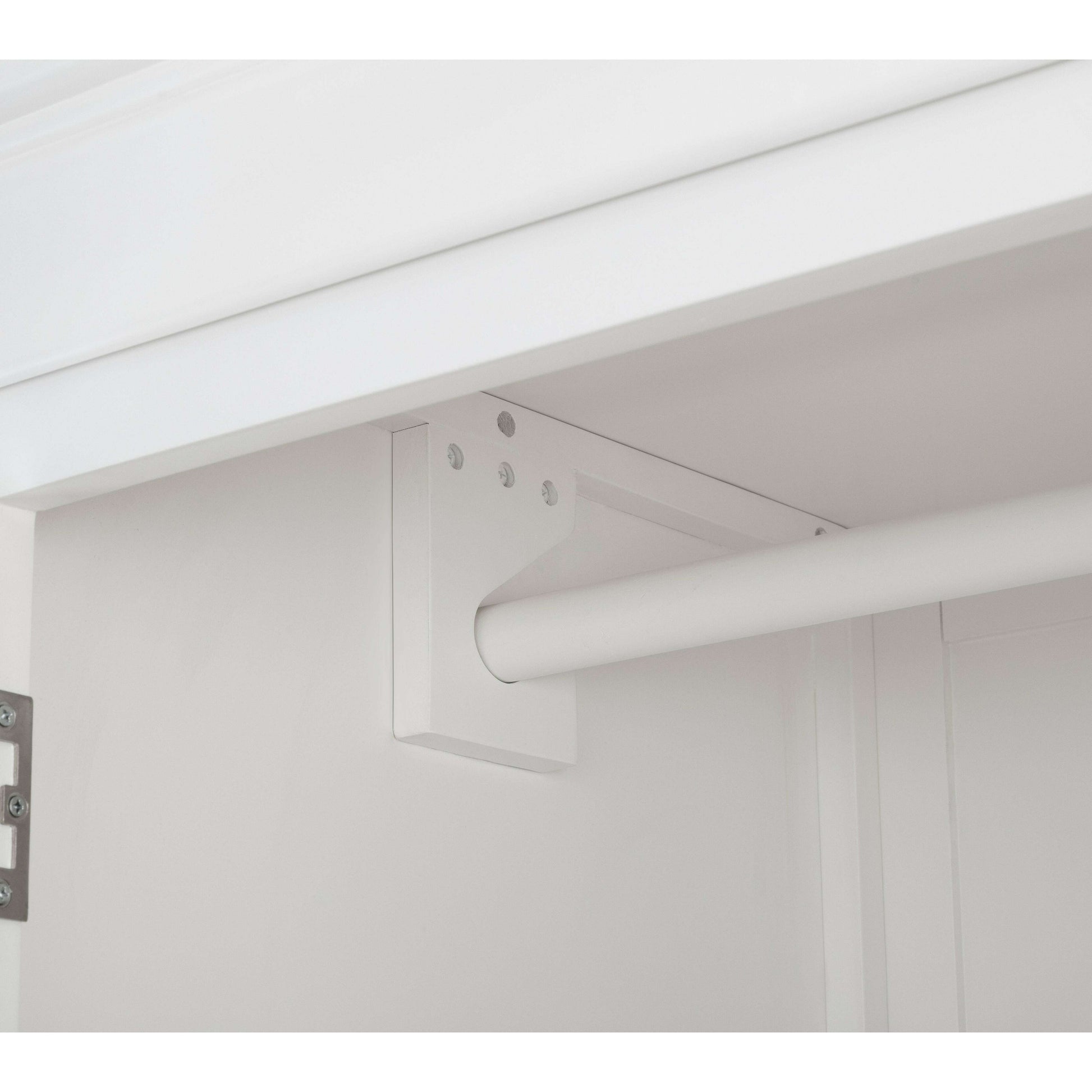 clermont-range-1-drawer-pine-wardrobe-by-julian-bowen-2