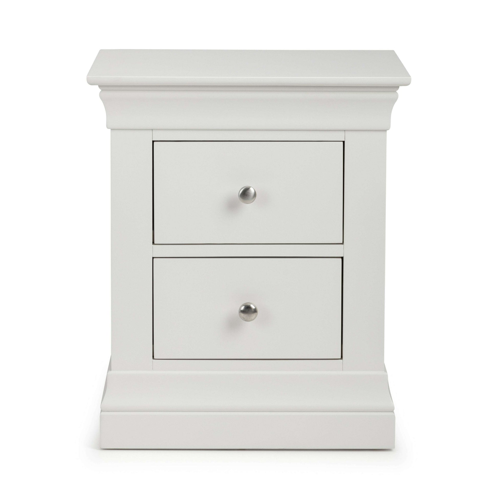 clermont-range-2-drawer-pine-side-chest-by-julian-bowen-9