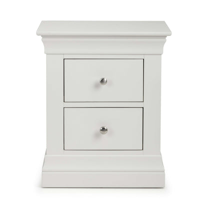 clermont-range-2-drawer-pine-side-chest-by-julian-bowen-9