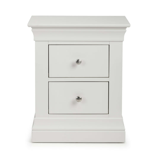 clermont-range-2-drawer-pine-side-chest-by-julian-bowen-9