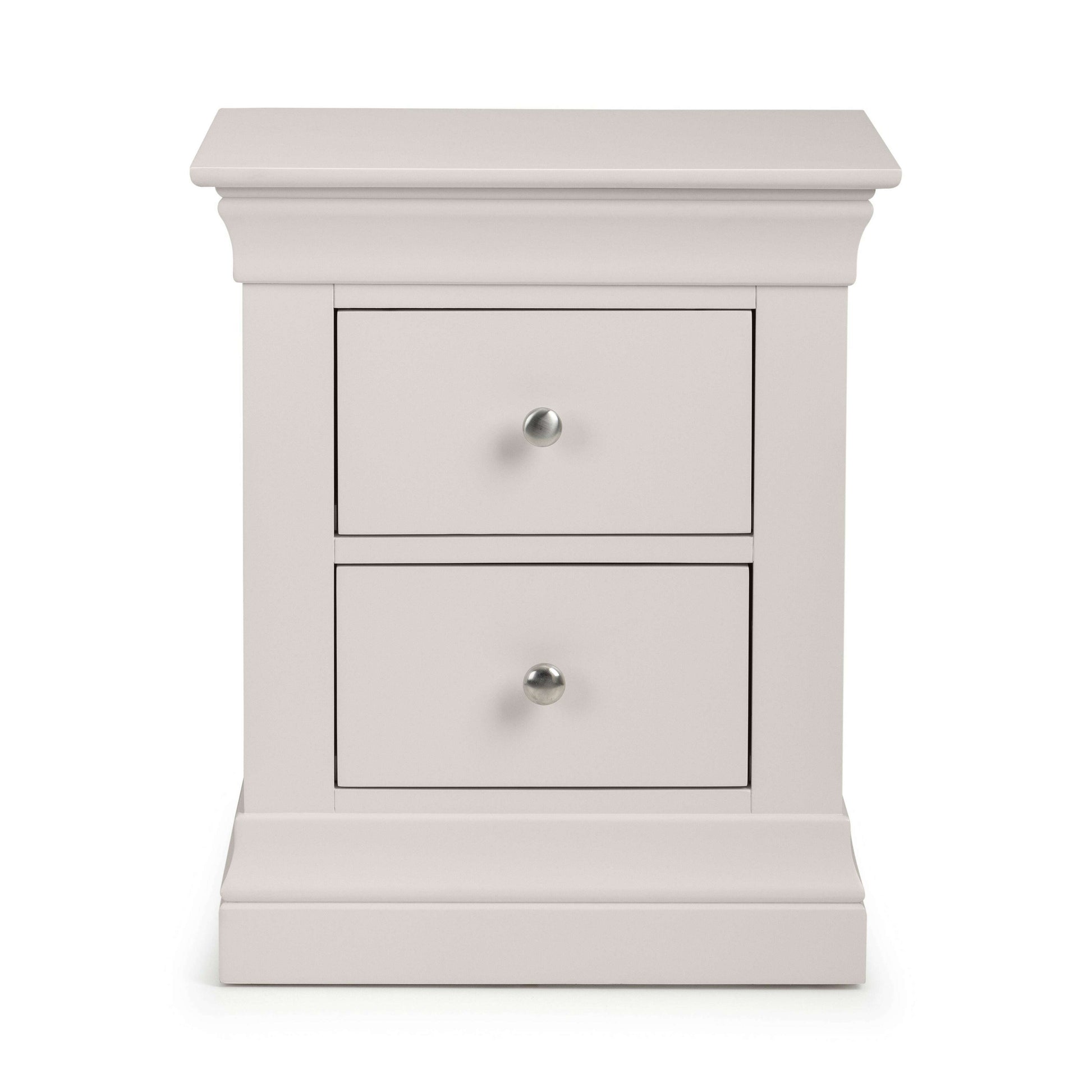 clermont-range-2-drawer-pine-side-chest-by-julian-bowen-8
