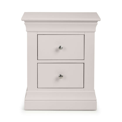 clermont-range-2-drawer-pine-side-chest-by-julian-bowen-8